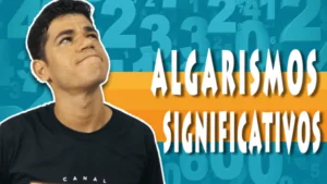 Leia mais sobre o artigo Algarismos Significativos