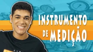 Leia mais sobre o artigo Instrumento e Sistema de Medição