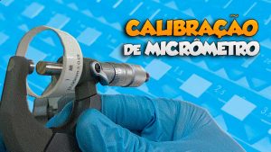 Leia mais sobre o artigo Método simples para calibração de micrômetro externo