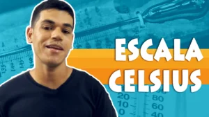 Leia mais sobre o artigo A escala Celsius de hoje é DIFERENTE da inventada pelo próprio Celsius