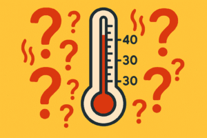 Leia mais sobre o artigo Unidades que você pode estar usando (ou entendendo) errado!