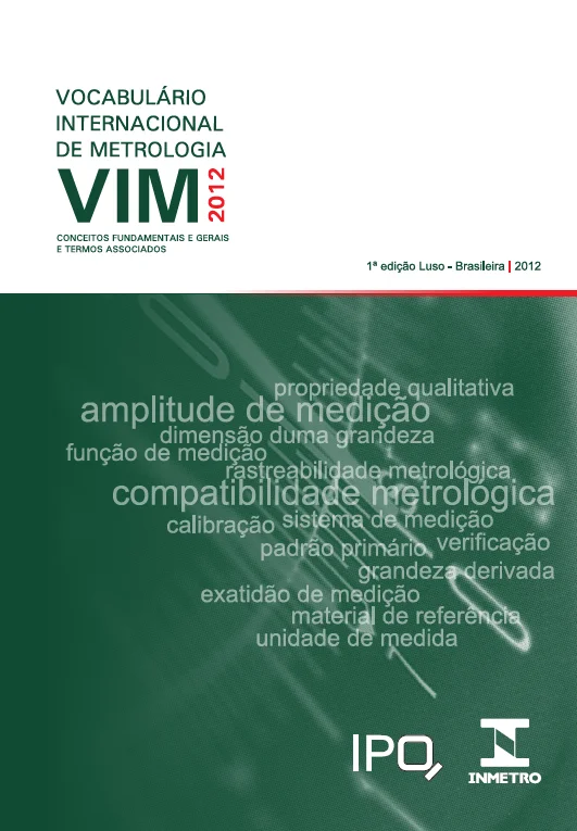 VIM 2012