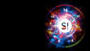 Leia mais sobre o artigo Dia Mundial da Metrologia 2018 – A constante evolução do Sistema Internacional de Unidades