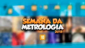 Leia mais sobre o artigo PODCAST #17 | Uma semana dedicada a metrologia