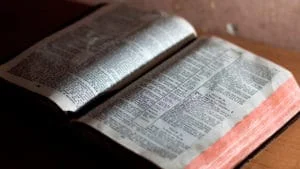Leia mais sobre o artigo Unidades de Medida da Bíblia