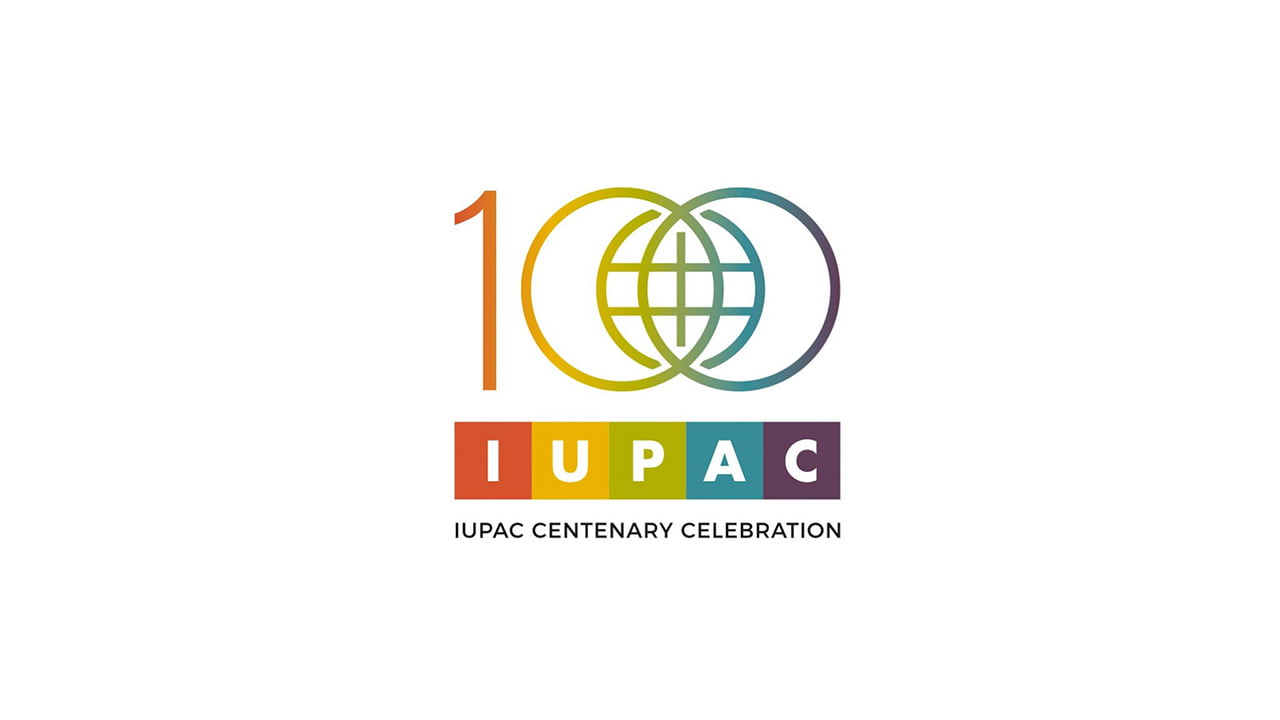 IUPAC