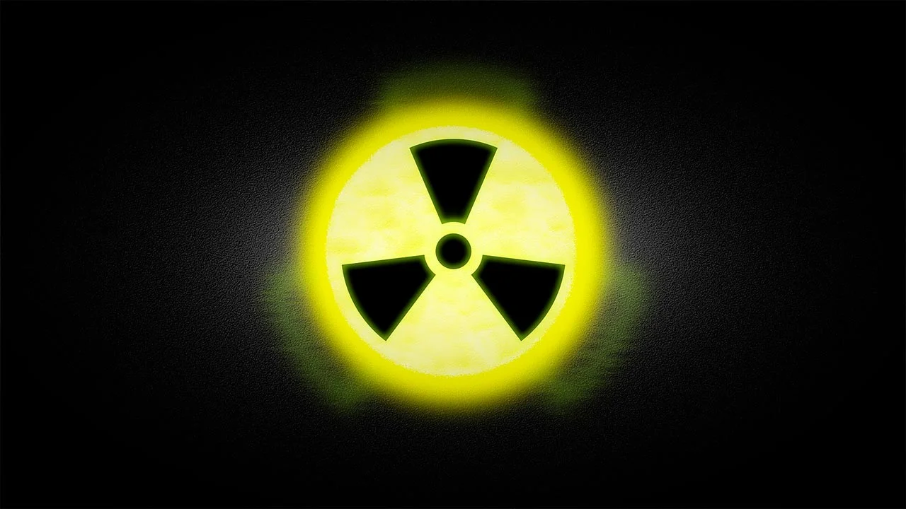 nuclear