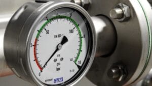 Leia mais sobre o artigo A Paralaxe: Uma Jornada do Erro à Revolução Científica