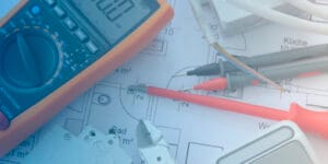 Leia mais sobre o artigo Calibração vs Ajuste: desvendando os segredos da precisão na metrologia