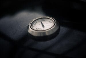 Leia mais sobre o artigo O impacto invisível da temperatura nas medições metrológicas – Parte 2