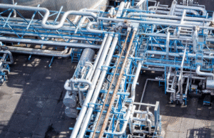 Leia mais sobre o artigo Medição de vazão: do fluxo do essencial ao industrial – Parte 2