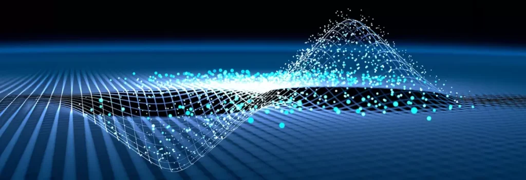 O Peso do Invisível: Como é Medida a Massa de um Elétron?