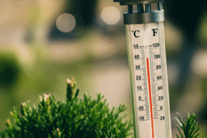 Leia mais sobre o artigo O impacto invisível da temperatura nas medições metrológicas – Parte 1