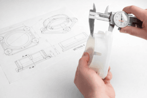 Leia mais sobre o artigo O segredo da precisão na engenharia: tolerância, ajuste e metrologia